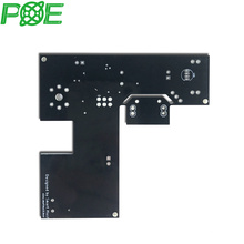 Custom Printed Circuit Board Manufacturer pcb and pcba assembling